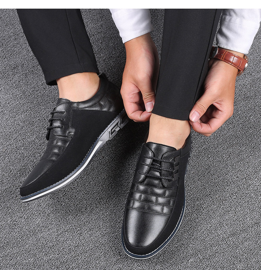https://cdn.shopify.com/s/files/1/0807/0745/3272/files/Hb6a57177f855488ca02e2dd30b81befcS.jpg?v=1772536953