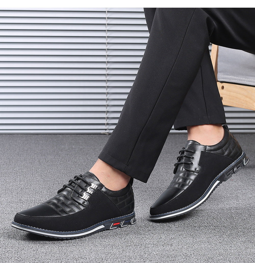 https://cdn.shopify.com/s/files/1/0807/0745/3272/files/Hc22bc5945bd0454bbb2af681ca6ac185w.jpg?v=1772536953