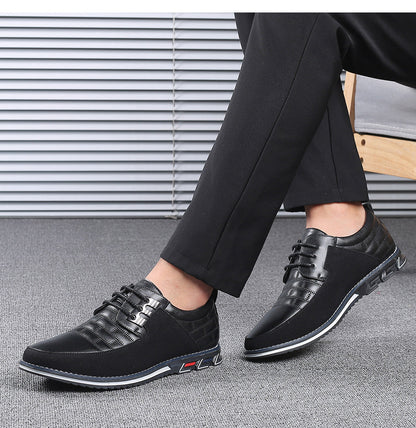 https://cdn.shopify.com/s/files/1/0807/0745/3272/files/Hc22bc5945bd0454bbb2af681ca6ac185w.jpg?v=1772536953