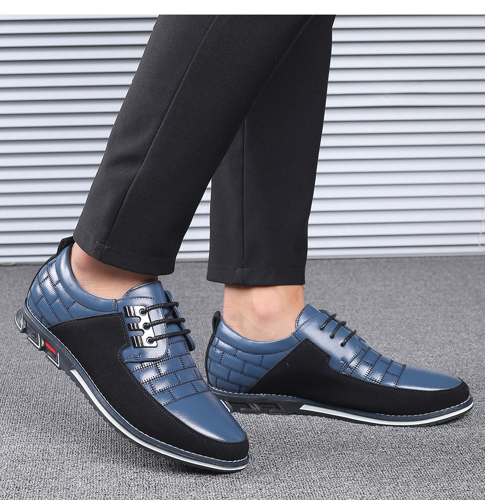https://cdn.shopify.com/s/files/1/0807/0745/3272/files/Hd94598c8e7bc48c8b3552f0fd7cb072bj.jpg?v=1772536953