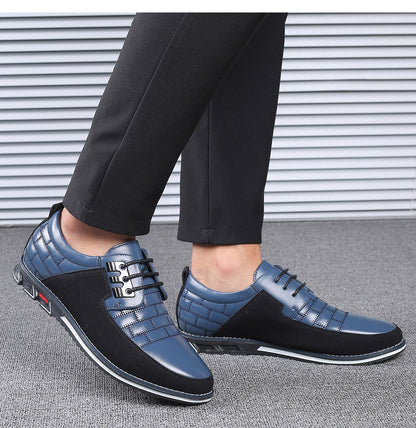 https://cdn.shopify.com/s/files/1/0807/0745/3272/files/Hd94598c8e7bc48c8b3552f0fd7cb072bj.jpg?v=1772536953