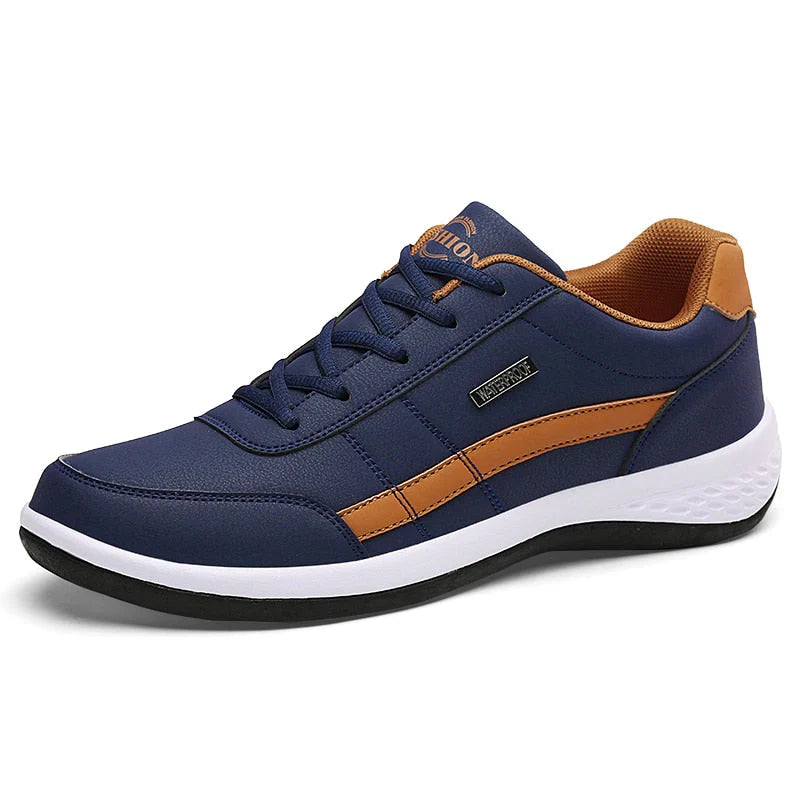 https://cdn.shopify.com/s/files/1/0807/0745/3272/files/Hf56f3d91db6745d0b7de535f2111904ew_1024x_a460550d-8629-4494-bf16-fb2d76e28e29.webp?v=1772534513