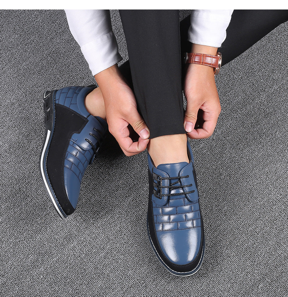 https://cdn.shopify.com/s/files/1/0807/0745/3272/files/Hf9fcbf1f1eef429097acea696101fa07o.jpg?v=1772536953