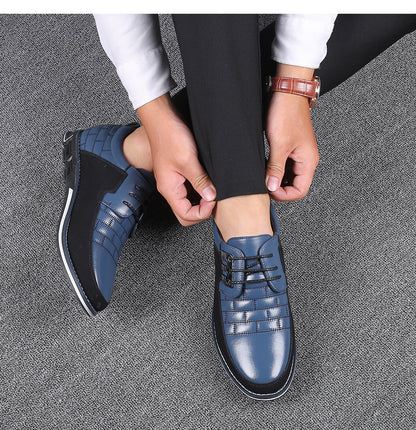 https://cdn.shopify.com/s/files/1/0807/0745/3272/files/Hf9fcbf1f1eef429097acea696101fa07o.jpg?v=1772536953
