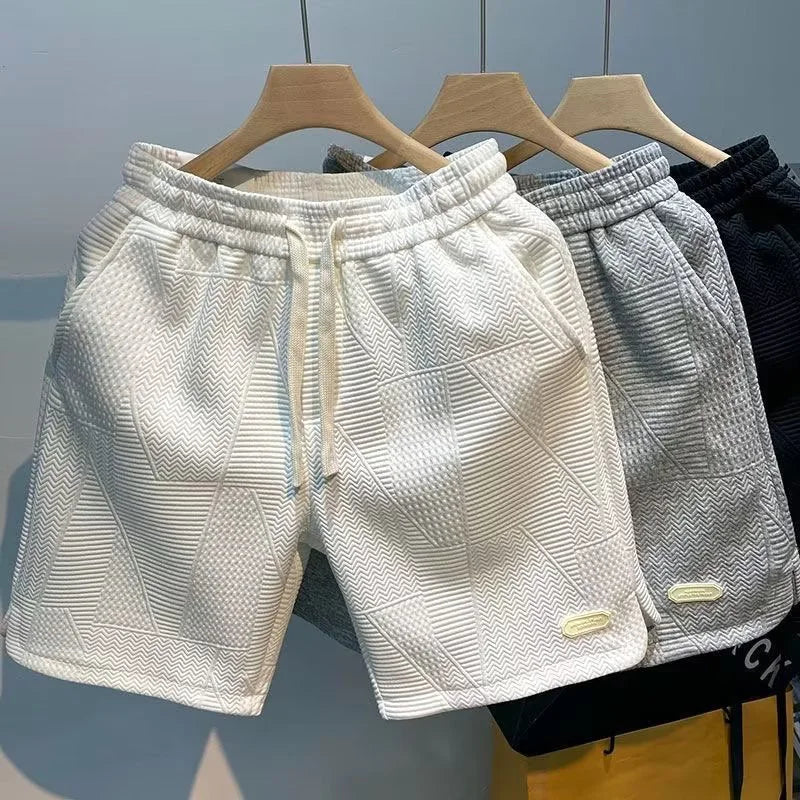 https://cdn.shopify.com/s/files/1/0807/0745/3272/files/Ice-Silk-Shorts-Men-Quick-Dry-Breathable-Man-Summer-Thin-Large-Sport-Running-Sweat-wicking-hygroscopic.jpg?v=1725017151