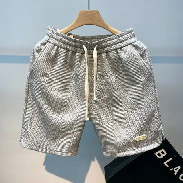https://cdn.shopify.com/s/files/1/0807/0745/3272/files/Ice-Silk-Shorts-Men-Quick-Dry-Breathable-Man-Summer-Thin-Large-Sport-Running-Sweat-wicking-hygroscopic.jpg_640x640_1800x1800_84ef6bd9-5e68-4b48-9b5d-60e92ca61678.jpg?v=1725017151