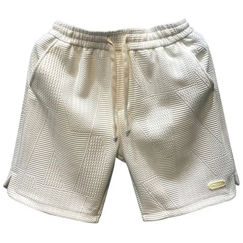 https://cdn.shopify.com/s/files/1/0807/0745/3272/files/Ice-Silk-Shorts-Men-Quick-Dry-Breathable-Man-Summer-Thin-Large-Sport-Running-Sweat-wicking-hygroscopic_1800x1800_231e5afe-b89d-4abd-b63a-f5a43564937c.jpg?v=1725017150