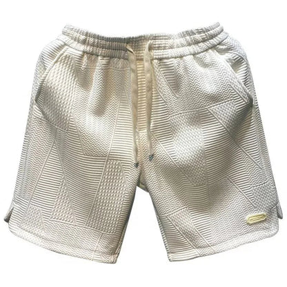 https://cdn.shopify.com/s/files/1/0807/0745/3272/files/Ice-Silk-Shorts-Men-Quick-Dry-Breathable-Man-Summer-Thin-Large-Sport-Running-Sweat-wicking-hygroscopic_1800x1800_231e5afe-b89d-4abd-b63a-f5a43564937c.jpg?v=1725017150