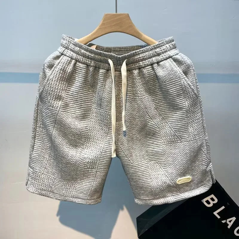 https://cdn.shopify.com/s/files/1/0807/0745/3272/files/Ice-Silk-Shorts-Men-Quick-Dry-Breathable-Man-Summer-Thin-Large-Sport-Running-Sweat-wicking-hygroscopic_1800x1800_8a0966b4-3c8e-4b20-8430-b44748a25ae8.jpg?v=1725017151