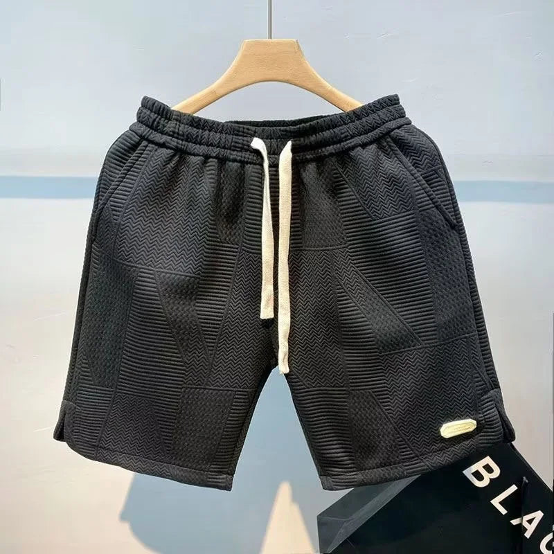 https://cdn.shopify.com/s/files/1/0807/0745/3272/files/Ice-Silk-Shorts-Men-Quick-Dry-Breathable-Man-Summer-Thin-Large-Sport-Running-Sweat-wicking-hygroscopic_1800x1800_8cec6040-0633-4bc5-92bc-68ce348e043d.jpg?v=1725017150