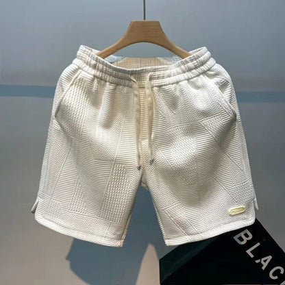 https://cdn.shopify.com/s/files/1/0807/0745/3272/files/Ice-Silk-Shorts-Men-Quick-Dry-Breathable-Man-Summer-Thin-Large-Sport-Running-Sweat-wicking-hygroscopic_1800x1800_b2f98647-40be-4b15-b0ca-fc98437d1d7b.jpg?v=1725017151
