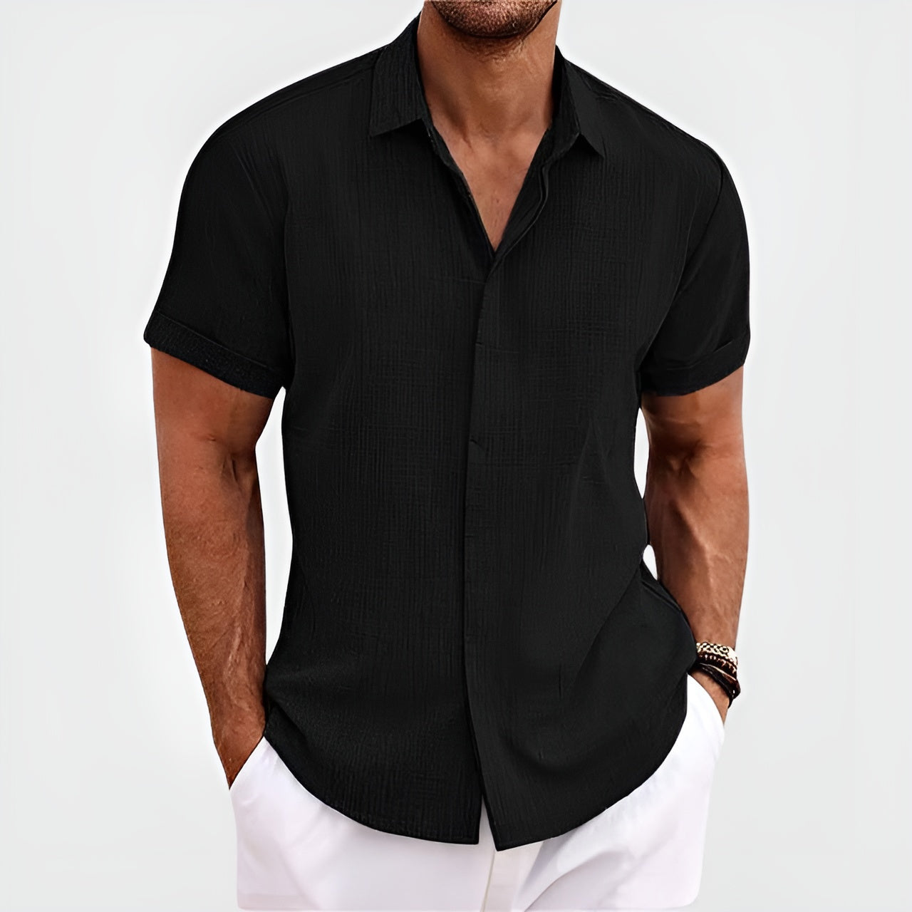 https://cdn.shopify.com/s/files/1/0807/0745/3272/files/LJez2bfN_2x_ccd90e3c-8af8-40d4-ad83-11612e6df03a.jpg?v=1723740066