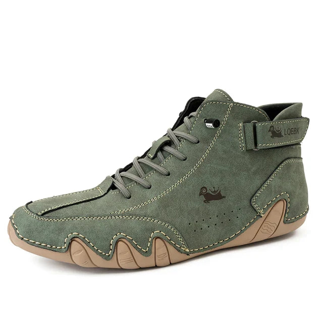 https://cdn.shopify.com/s/files/1/0807/0745/3272/products/Leather-Shoes-for-Men-Casual-Sneakers-2023-Waterproof-Motorcycle-Ankle-Boots-Italian-Brand-Men-Shoes-Luxury.jpg_640x640.jpg__1.webp?v=1772537553