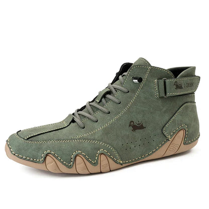 https://cdn.shopify.com/s/files/1/0807/0745/3272/products/Leather-Shoes-for-Men-Casual-Sneakers-2023-Waterproof-Motorcycle-Ankle-Boots-Italian-Brand-Men-Shoes-Luxury.jpg_640x640.jpg__1.webp?v=1772537553