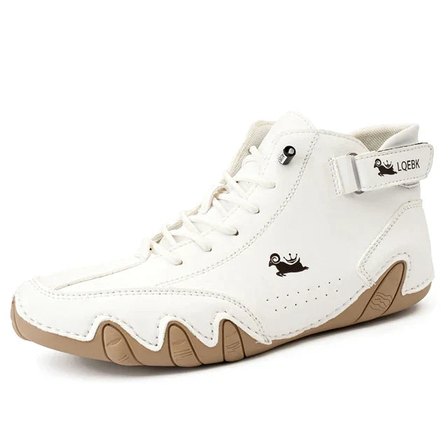 https://cdn.shopify.com/s/files/1/0807/0745/3272/products/Leather-Shoes-for-Men-Casual-Sneakers-2023-Waterproof-Motorcycle-Ankle-Boots-Italian-Brand-Men-Shoes-Luxury_jpg_640x640_jpg.webp?v=1772537553