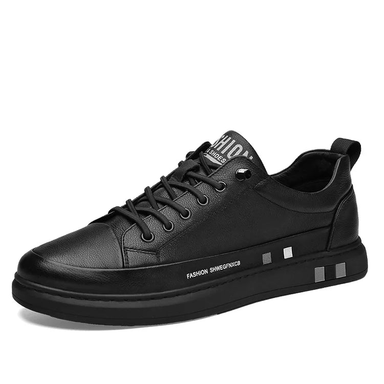 https://cdn.shopify.com/s/files/1/0807/0745/3272/products/M7YbEWQLOCigEk3wdIfaWdFAZH5cVW.jpg?v=1772537277