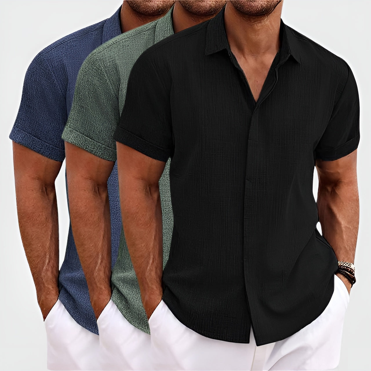 https://cdn.shopify.com/s/files/1/0807/0745/3272/files/N2CIZHdq_2x_b71272ae-4061-477e-a90d-edba186261e4.jpg?v=1723740066