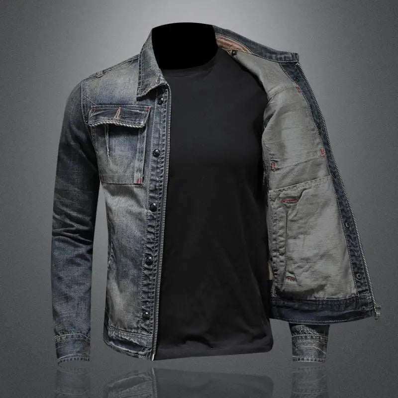 https://cdn.shopify.com/s/files/1/0807/0745/3272/files/S04d6e32b940040e5a0412449d1b048605.jpg?v=1725880379
