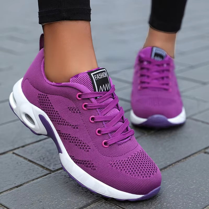 https://cdn.shopify.com/s/files/1/0807/0745/3272/files/S131b7b73c0324e50a589993db96a6e054_741934d0-03ba-4734-a6f0-49a6599f3e59.avif?v=1773154556