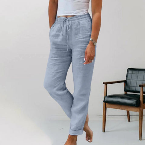 https://cdn.shopify.com/s/files/1/0807/0745/3272/files/S15e39ab4b9aa415baf56d76f6ef8aa52V_480x480_6492540c-9ca1-4dc7-a4f1-18efe607aa0b.jpg?v=1733254989