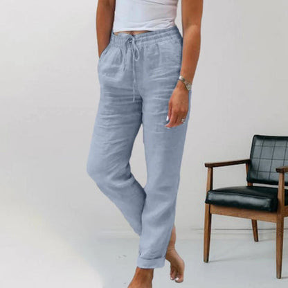 https://cdn.shopify.com/s/files/1/0807/0745/3272/files/S15e39ab4b9aa415baf56d76f6ef8aa52V_480x480_6492540c-9ca1-4dc7-a4f1-18efe607aa0b.jpg?v=1733254989