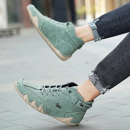 https://cdn.shopify.com/s/files/1/0807/0745/3272/products/S18f5300bdedc48878b3603e31f36d87et.webp?v=1772537553