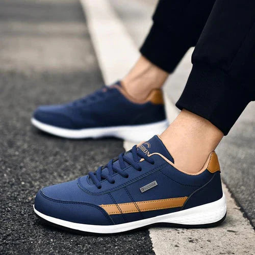 https://cdn.shopify.com/s/files/1/0807/0745/3272/files/S195ff942d41b4ae5b0ec96b7c140450ck_500x_1024x_568eb260-d2b2-4738-8061-60bc16206598.webp?v=1772534513