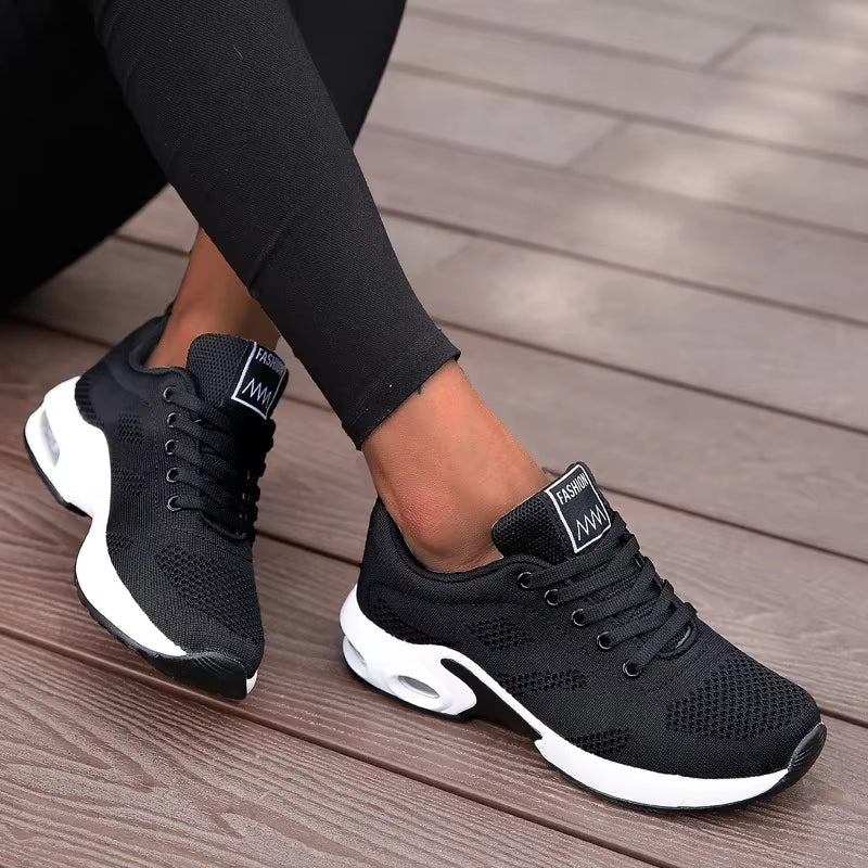 https://cdn.shopify.com/s/files/1/0807/0745/3272/files/S1d5e18b305c542dda05a5a92d982a125b_da5293f4-9a5e-410d-92be-0160bb7afe1d.avif?v=1773154556