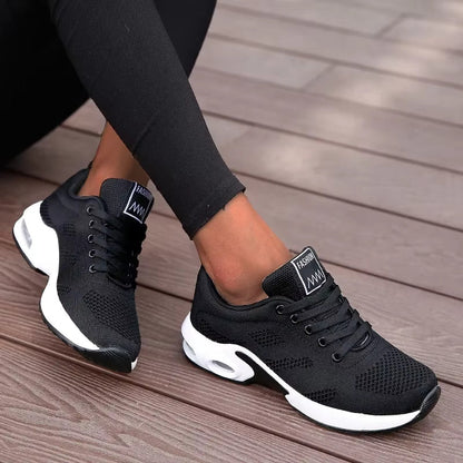 https://cdn.shopify.com/s/files/1/0807/0745/3272/files/S1d5e18b305c542dda05a5a92d982a125b_da5293f4-9a5e-410d-92be-0160bb7afe1d.avif?v=1773154556