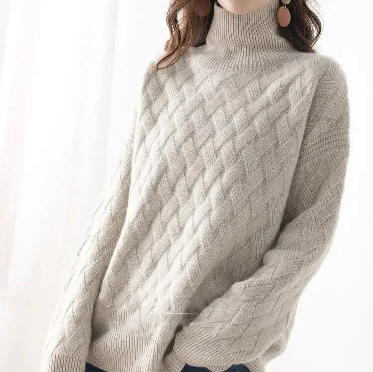 https://cdn.shopify.com/s/files/1/0807/0745/3272/files/S200c2c31a12e48358420916791ef1d90H.webp?v=1730142387