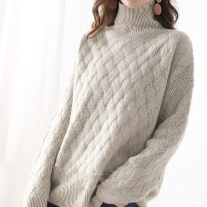 https://cdn.shopify.com/s/files/1/0807/0745/3272/files/S200c2c31a12e48358420916791ef1d90H.webp?v=1730142387