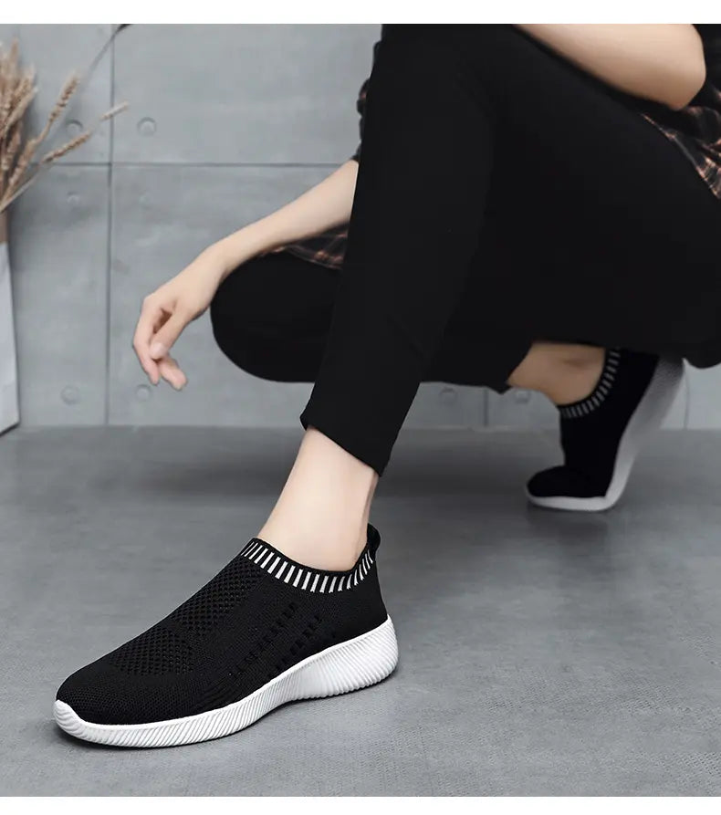 https://cdn.shopify.com/s/files/1/0807/0745/3272/files/S2f8d14aab5eb42bea4917083f4088fb8G.webp?v=1722019244