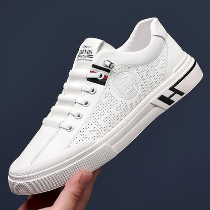 https://cdn.shopify.com/s/files/1/0807/0745/3272/products/S348fbe9b604844db94f1cb8df963f66bz.jpg?v=1772537175