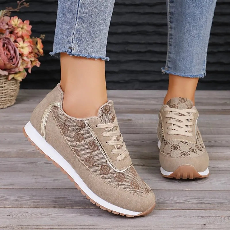 https://cdn.shopify.com/s/files/1/0807/0745/3272/files/S35ea3286b5f64b5bbc84df85c0747ebe4.webp?v=1729095251