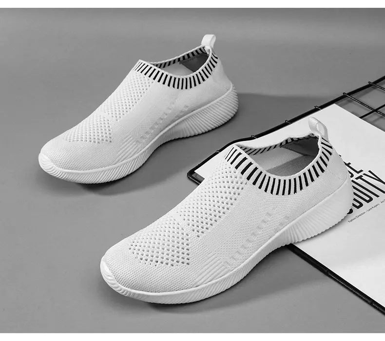 https://cdn.shopify.com/s/files/1/0807/0745/3272/files/S4060169ba7544d368b4948656f918d39F.webp?v=1722019242