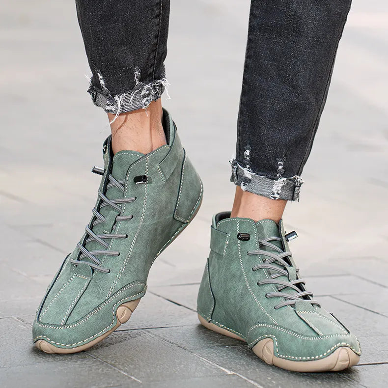 https://cdn.shopify.com/s/files/1/0807/0745/3272/products/S4275d8144bc144bfb29afd4cc2221b2d7.webp?v=1772537553