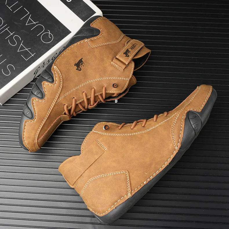 https://cdn.shopify.com/s/files/1/0807/0745/3272/products/S42be76727a6e4468b242442f44b9c30c4.webp?v=1772537553