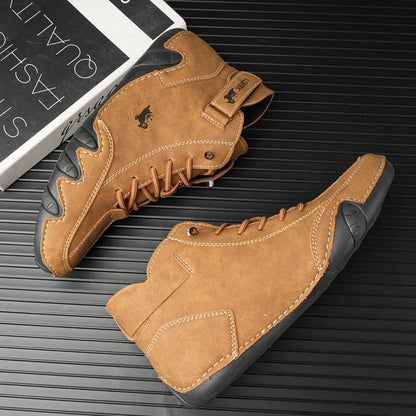 https://cdn.shopify.com/s/files/1/0807/0745/3272/products/S42be76727a6e4468b242442f44b9c30c4.webp?v=1772537553