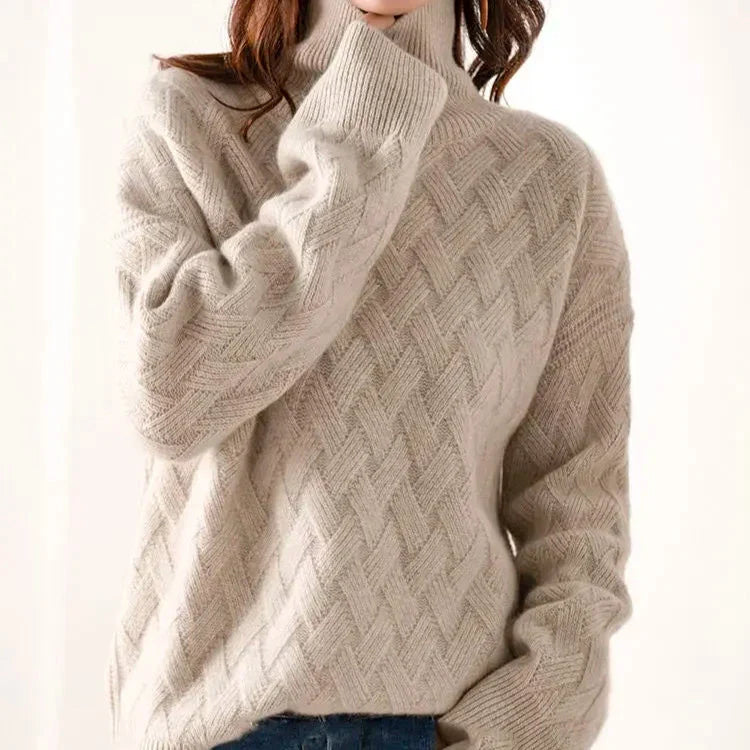 https://cdn.shopify.com/s/files/1/0807/0745/3272/files/S4a2e1d8898b64c6fa08c4c20fa75811d9.webp?v=1730142371