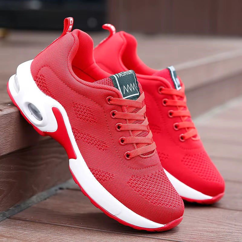 https://cdn.shopify.com/s/files/1/0807/0745/3272/files/S5a2138180a2c485f9f80340787b4378fB_bbfe98ea-f902-43d0-adcb-d0920bb9eaaf.avif?v=1773154556