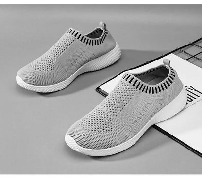 https://cdn.shopify.com/s/files/1/0807/0745/3272/files/S5dd798ef092945e3b40a60888d59c9e2J.webp?v=1722019243