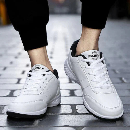 https://cdn.shopify.com/s/files/1/0807/0745/3272/files/S73f8f261011941b39b54fd230df71393k_500x_1024x_bc46d7ed-3080-4baa-bc01-9b82b80a22a1.webp?v=1772534513
