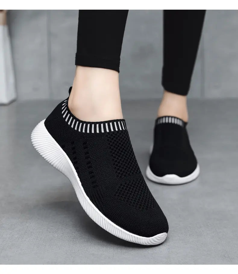 https://cdn.shopify.com/s/files/1/0807/0745/3272/files/S7a5fe0b2f74543bebb34f8a9fa273661f.webp?v=1722019243