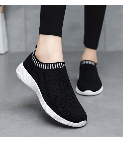 https://cdn.shopify.com/s/files/1/0807/0745/3272/files/S7a5fe0b2f74543bebb34f8a9fa273661f.webp?v=1722019243