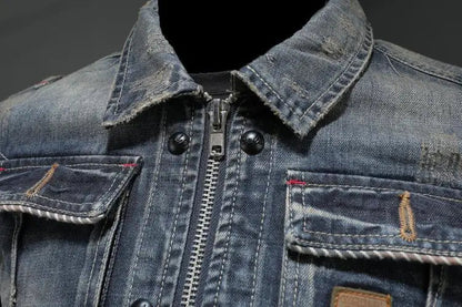 https://cdn.shopify.com/s/files/1/0807/0745/3272/files/S805658bdf99f4aec87cae5ea7b24c895d.jpg?v=1725880379