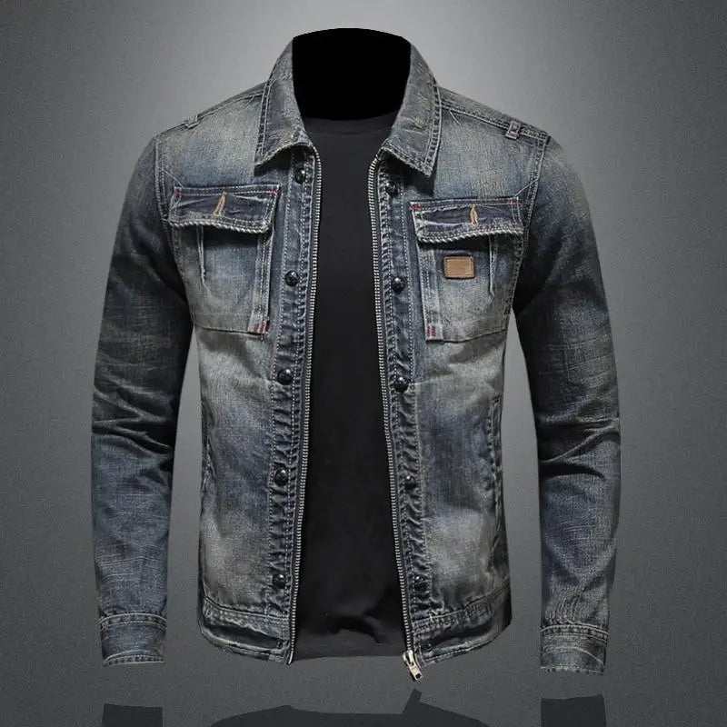https://cdn.shopify.com/s/files/1/0807/0745/3272/files/S842774b9351741ba89a3432f2281dcb2j.jpg?v=1725880379