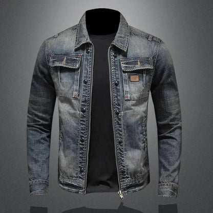 https://cdn.shopify.com/s/files/1/0807/0745/3272/files/S842774b9351741ba89a3432f2281dcb2j.jpg?v=1725880379