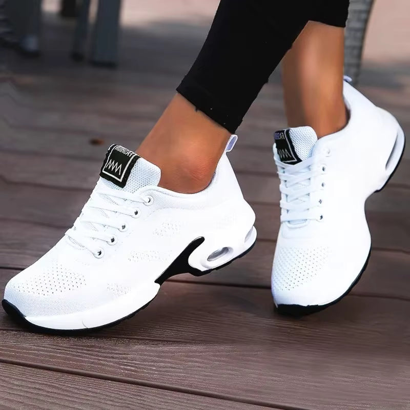 https://cdn.shopify.com/s/files/1/0807/0745/3272/files/S864b42abbc3c412e9e396f7f58387f3bq_baad7ff5-643a-48f3-af9a-bb5075e2355c.avif?v=1773154556