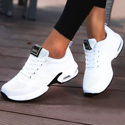 https://cdn.shopify.com/s/files/1/0807/0745/3272/files/S864b42abbc3c412e9e396f7f58387f3bq_baad7ff5-643a-48f3-af9a-bb5075e2355c.avif?v=1773154556