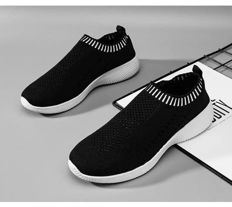 https://cdn.shopify.com/s/files/1/0807/0745/3272/files/S872e2891662b4b198f4e439f7cbd5e5cR.webp?v=1722019243